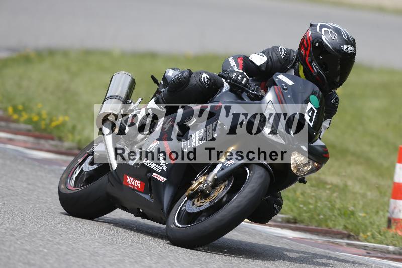 /25 10.06.2025 MaxRacing ADR/Gruppe gruen/4